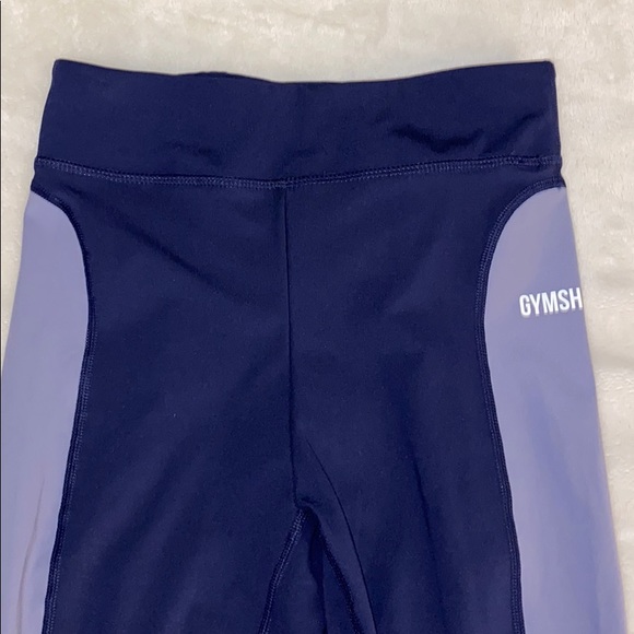 Gymshark Leggings - Picture 2 of 6